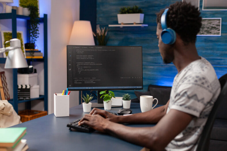 The Top Programming Languages You Need to Know in 2023